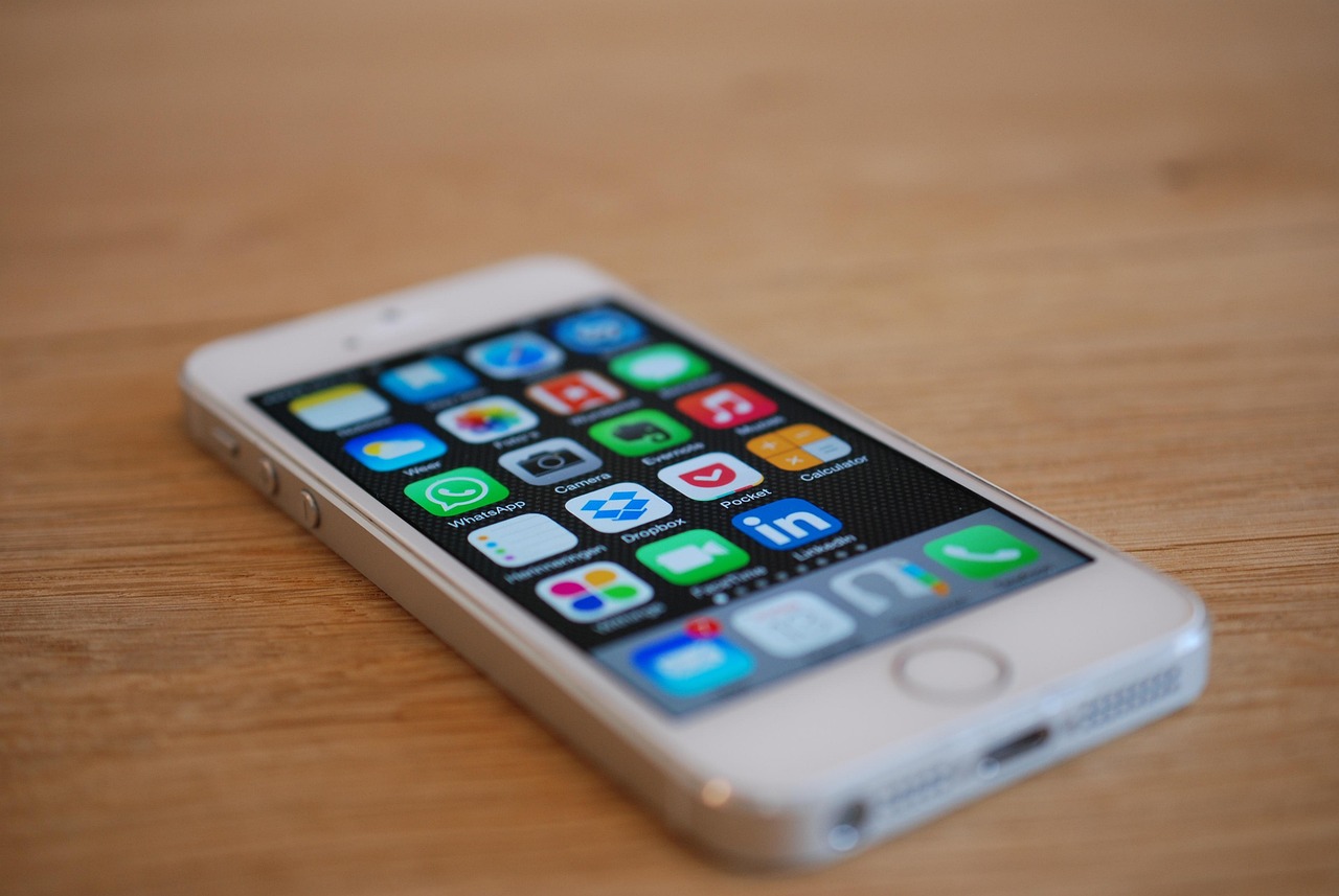 手机app链接怎么获取（手机app链接怎么获取位置信息）