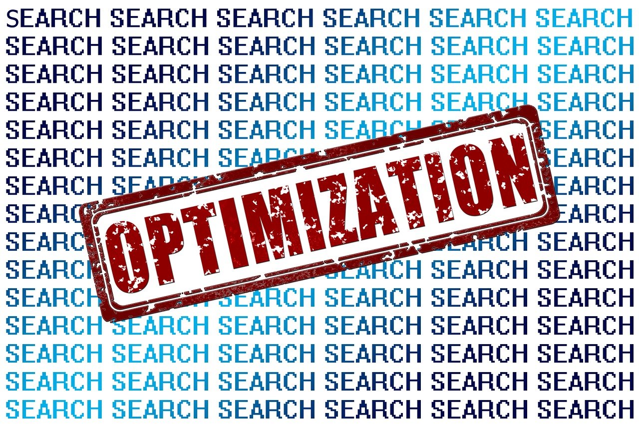 seo引擎入口（seo1）