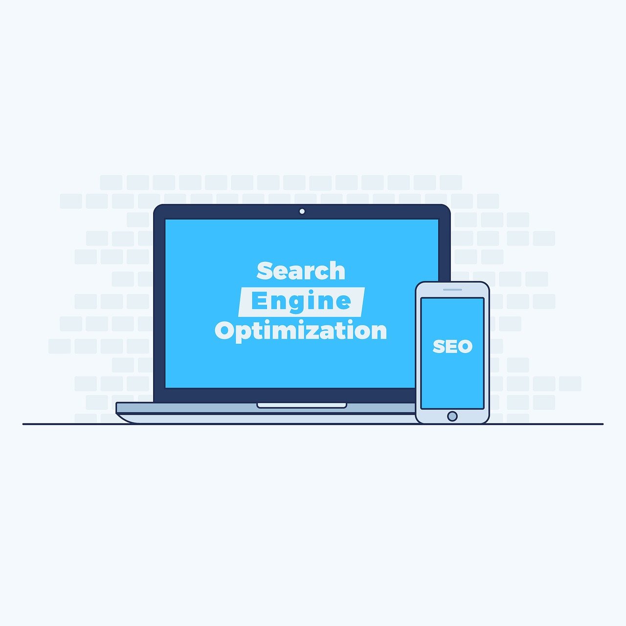 搜索引擎优化（SEO） 第13页