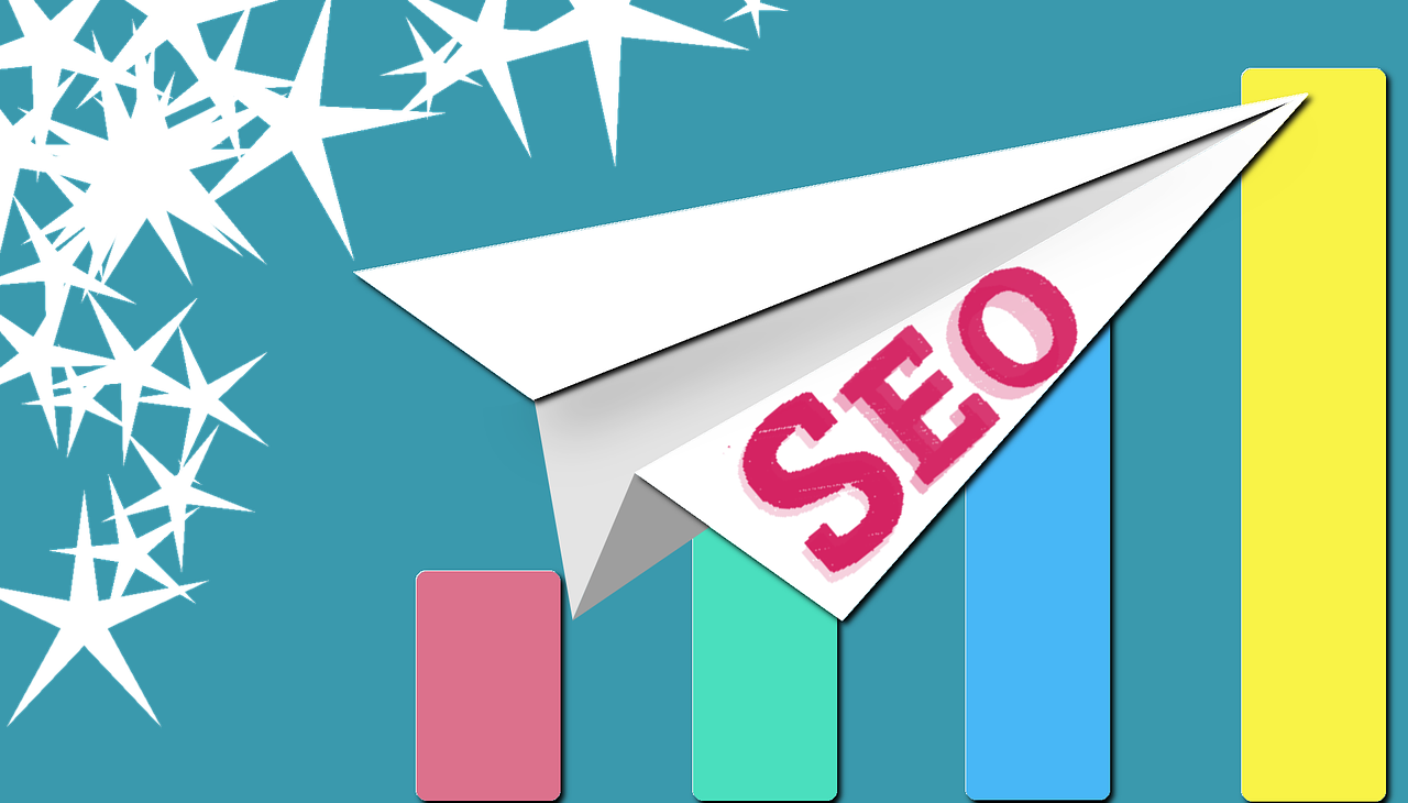 SEO优化 第33页