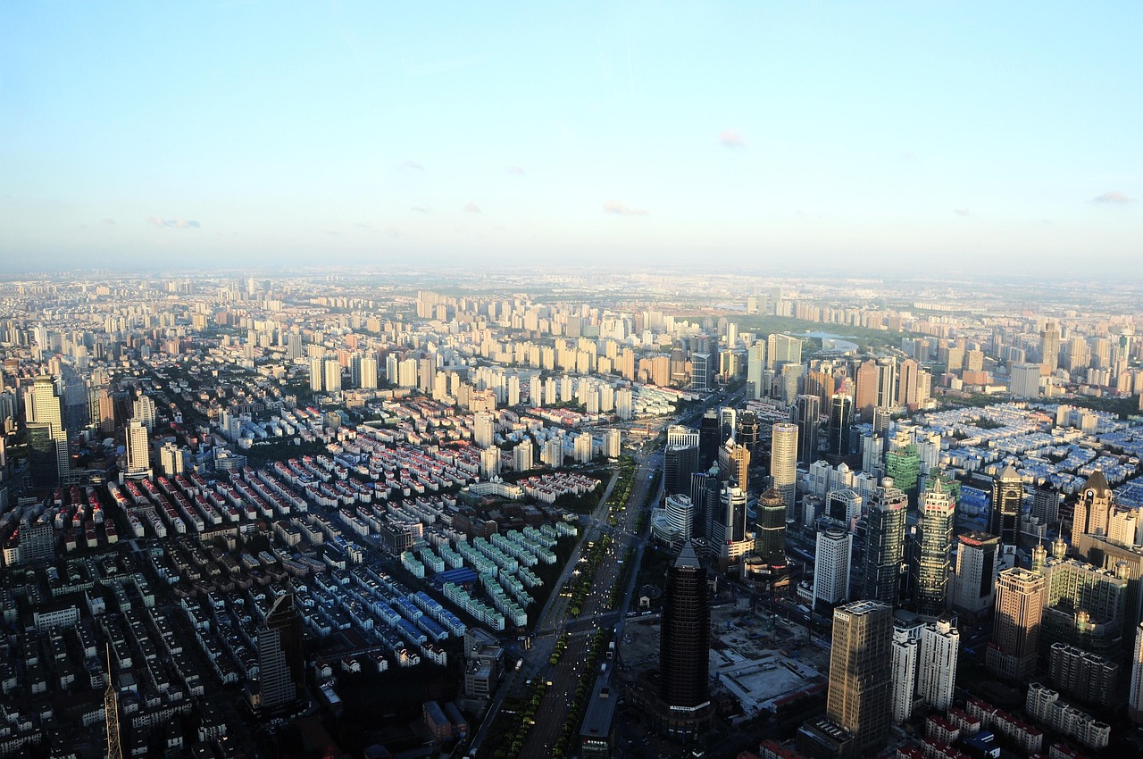 深圳优化房地产政策，促进市场健康发展的新举措
