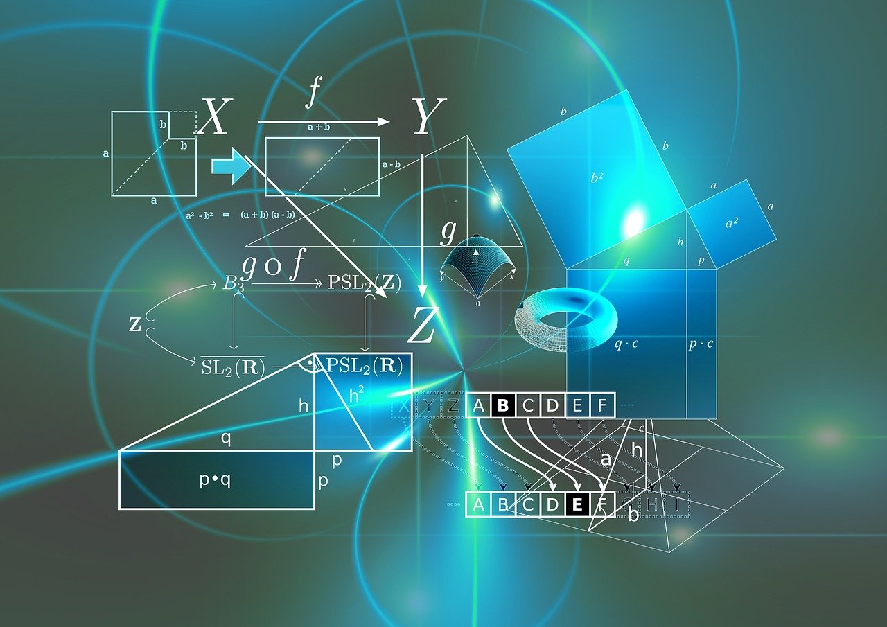 足彩优化公式，提高投注效率的科学方法