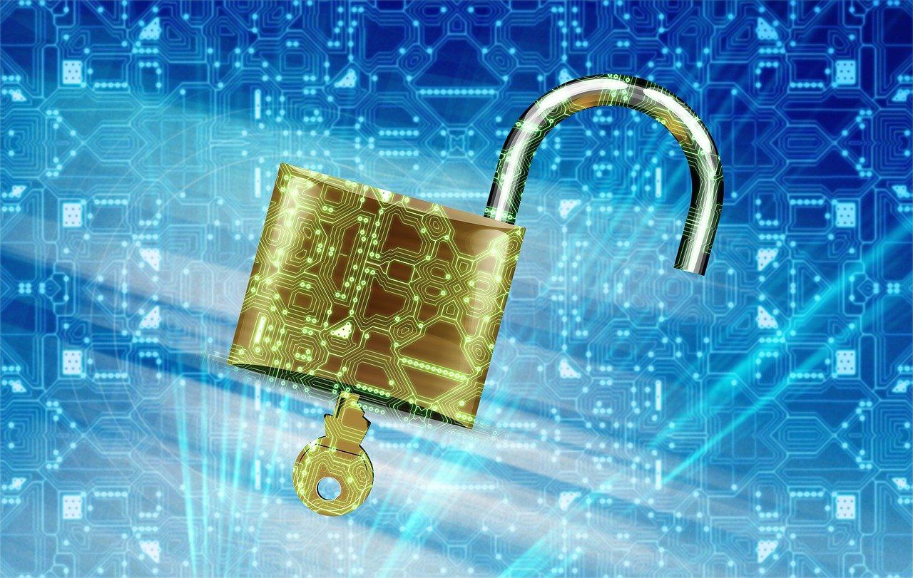 掌握SEO建站系统，提升网站可见度与用户体验