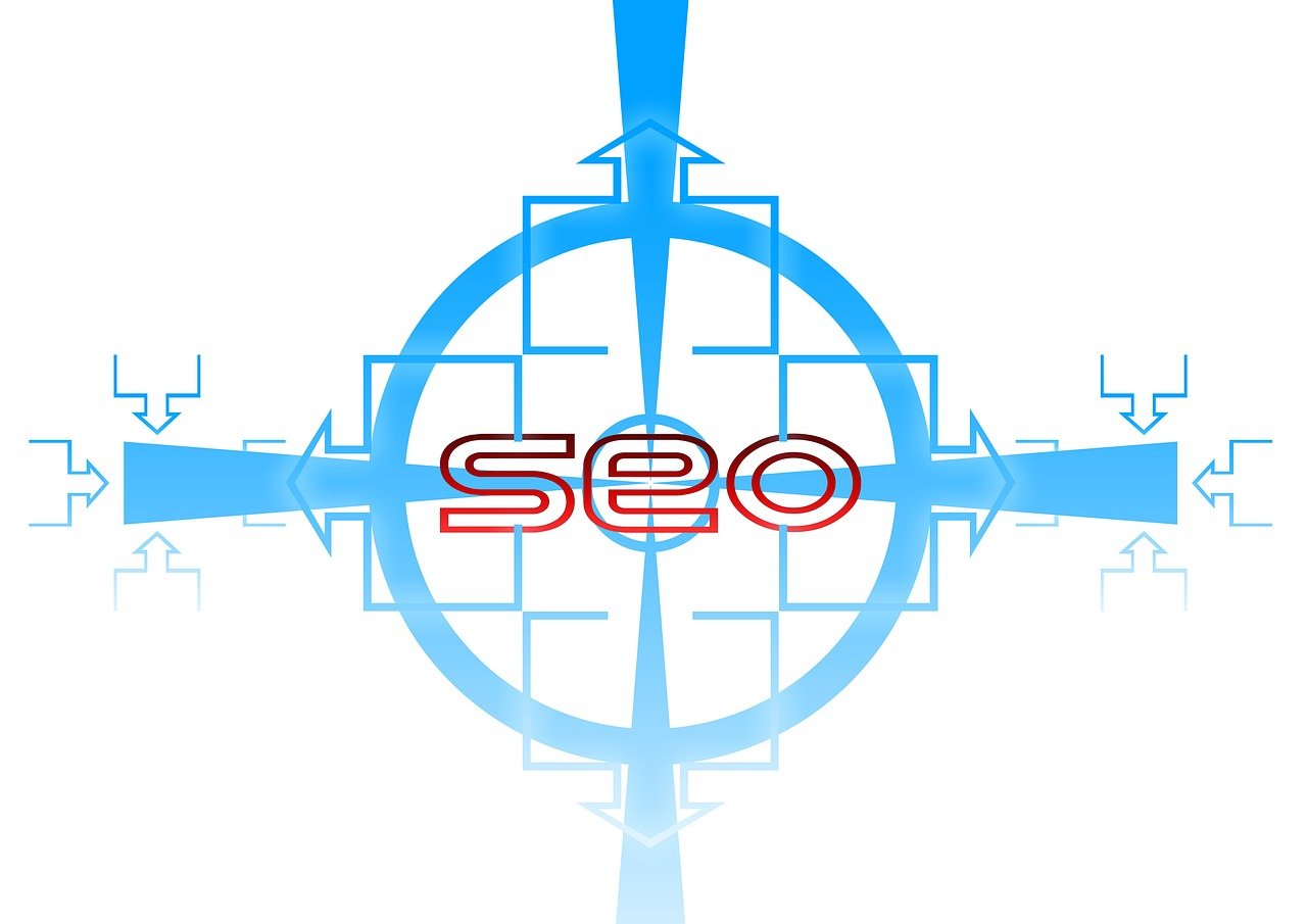 探索SEO，搜索引擎优化的艺术与科学