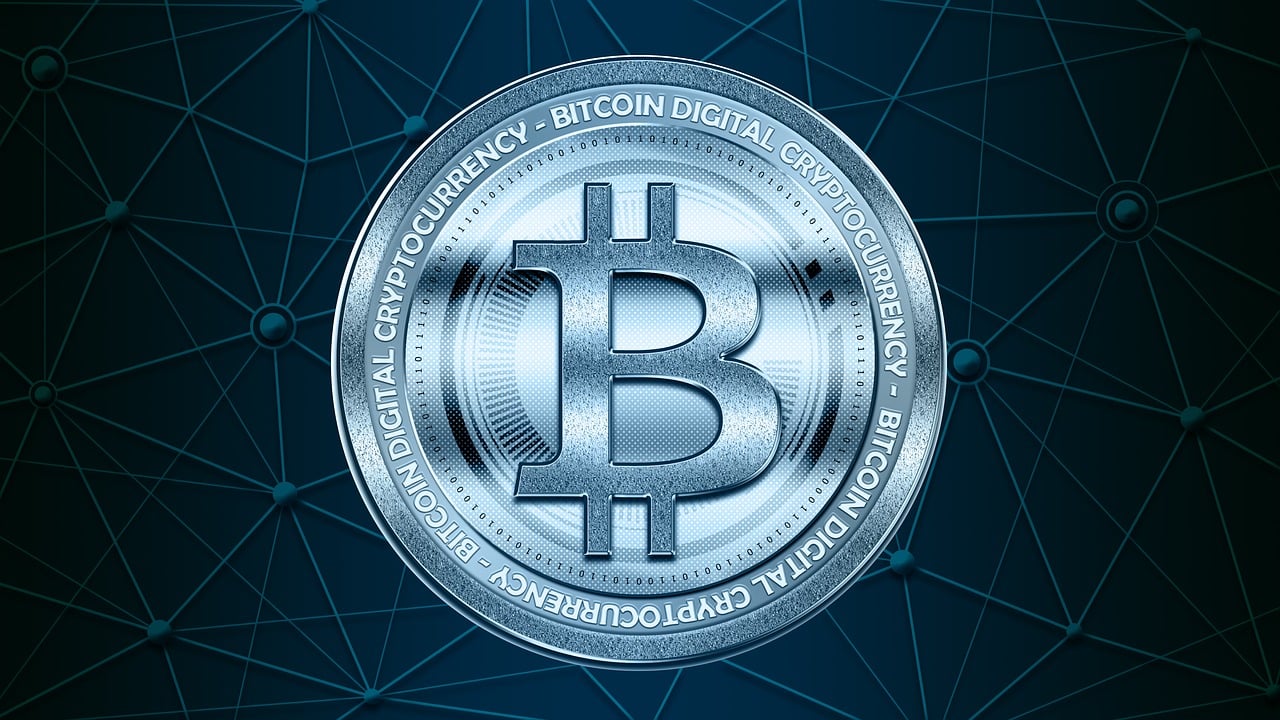 深入解析百度指数，主要功能模块及其应用