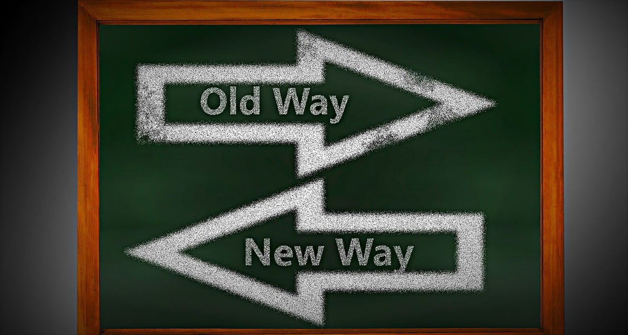 2025春晚，科技与艺术的融合——揭秘合作软件的神秘面纱