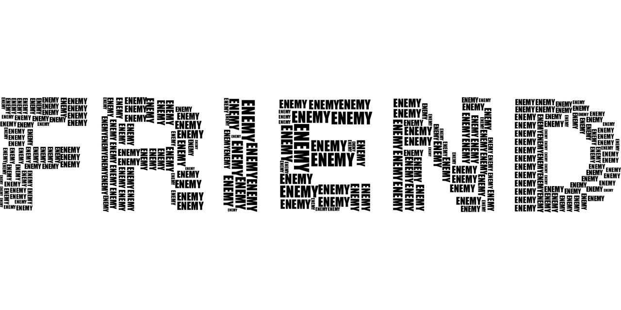 友链交换的艺术，注意事项全解析