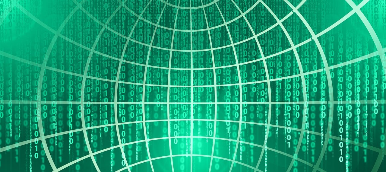 编程软件入门自学指南