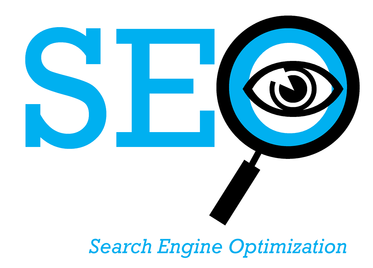 搜索引擎优化（SEO） 第6页