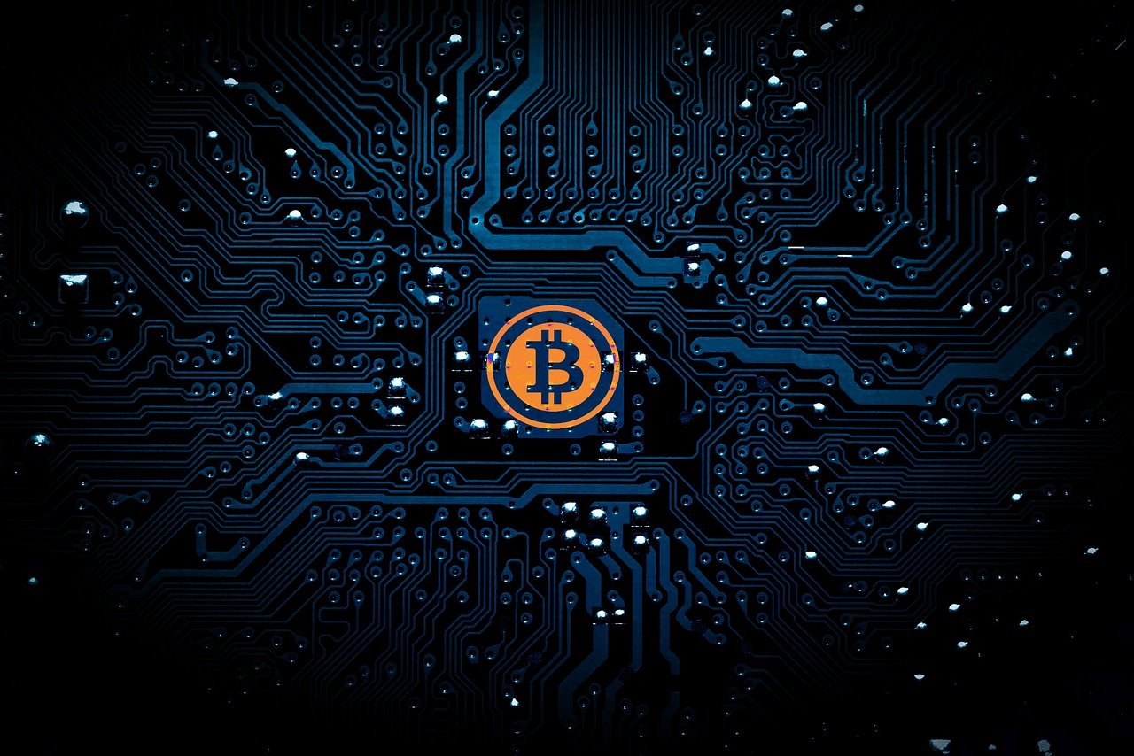 交换友链是否会导致网站被挂马？