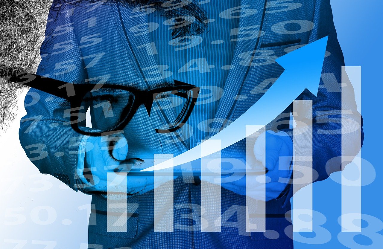 探索百度指数官网，洞察网络趋势与用户行为的窗口