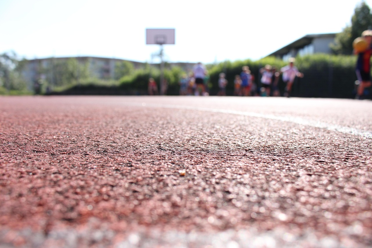 利用闲鱼订阅关键词推送，精准把握二手市场动态
