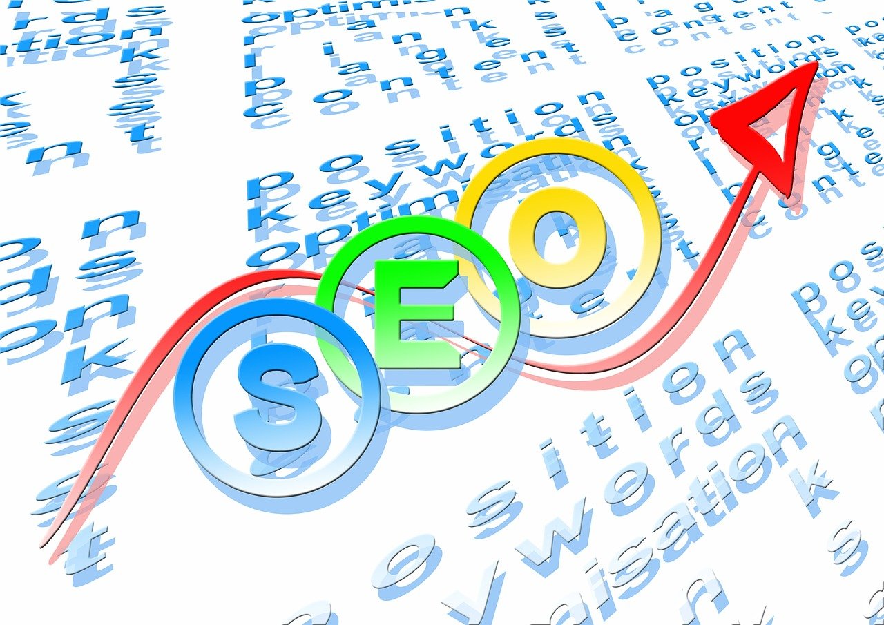 厦门SEO网络优化公司排名，提升在线可见度的关键