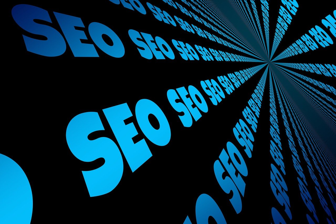 seo 第8页