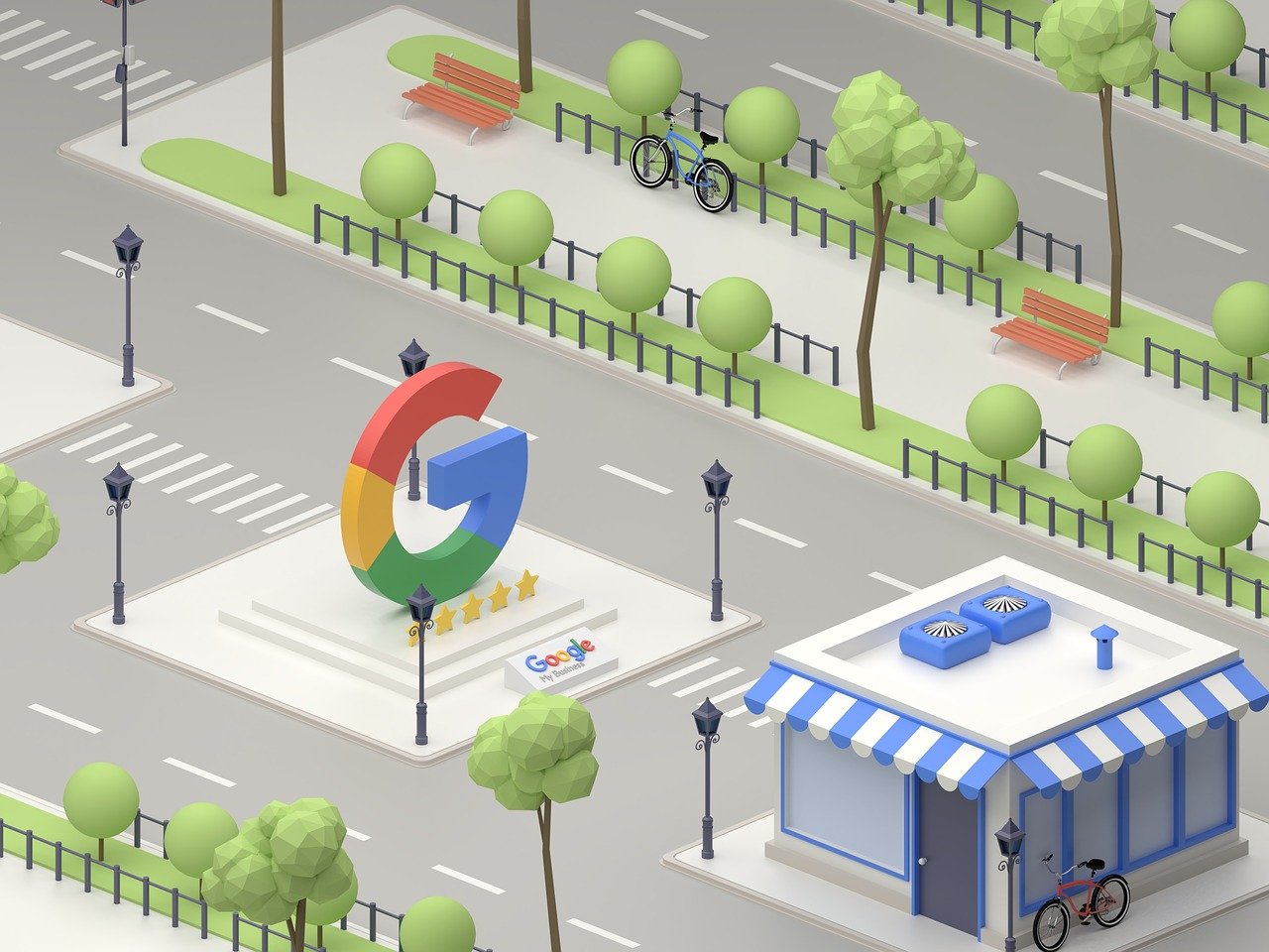 seo 第4页