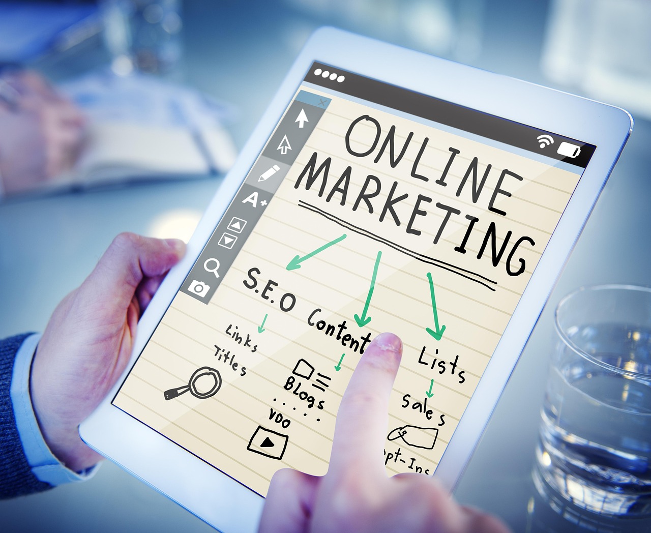 seo 第3页