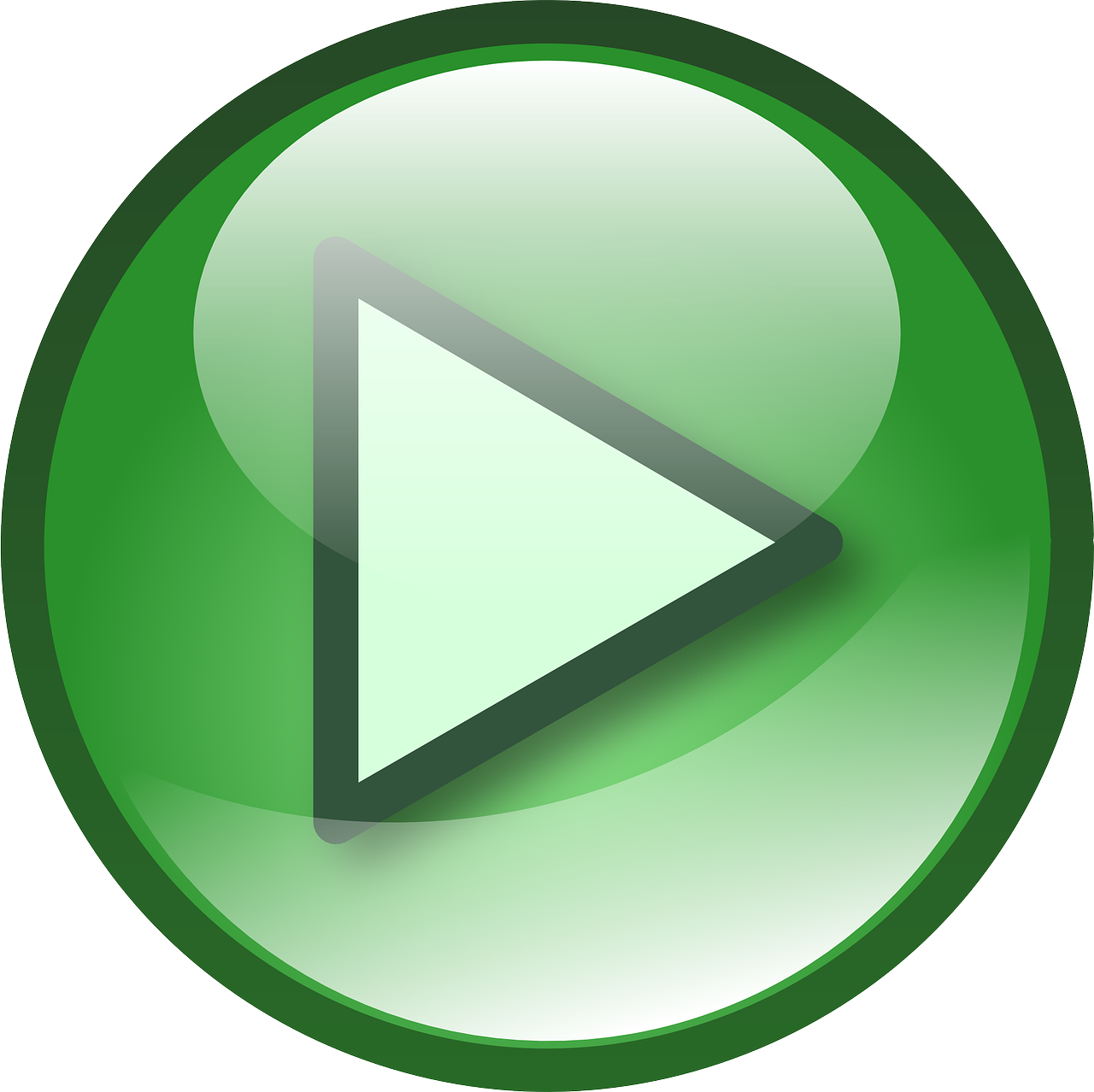 音乐链接转换为MP3格式，在线解决方案