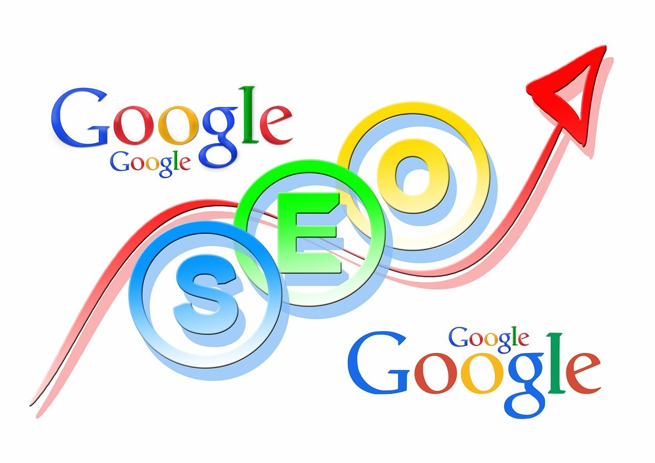 华罡SEO，搜索引擎优化的艺术与科学