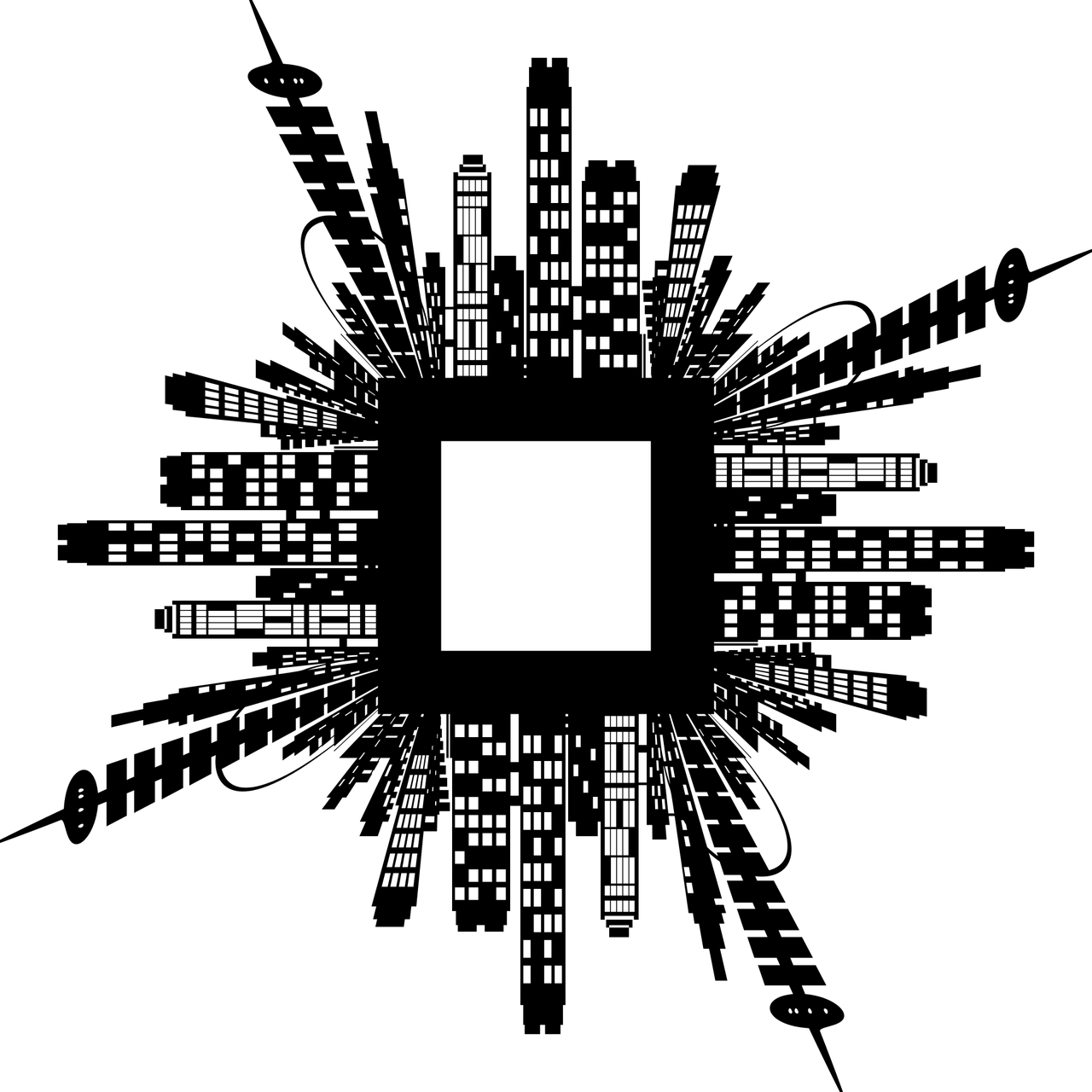 探索Raptor编程，高效开发的艺术
