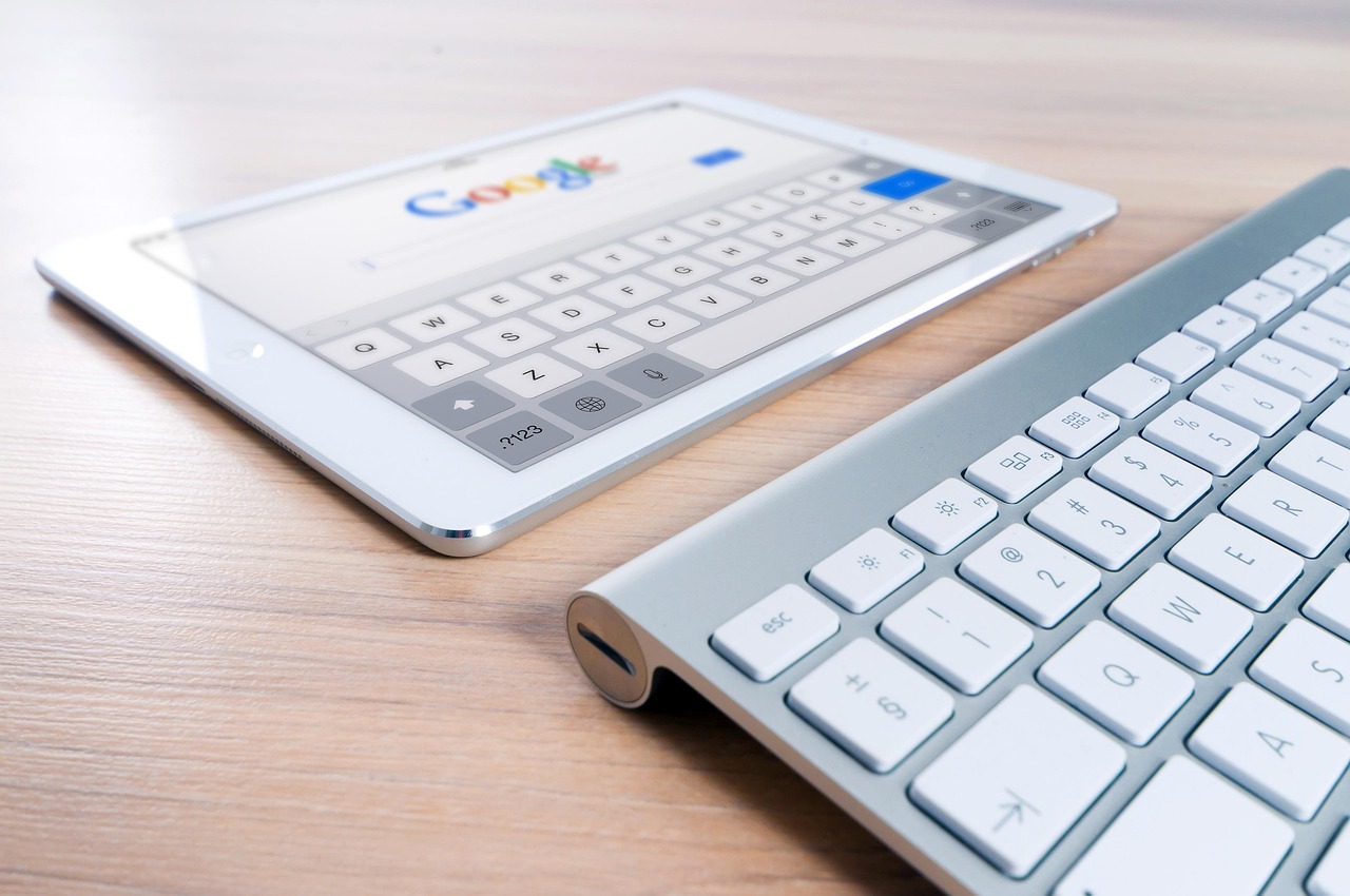 Google优化大模型，搜索引擎的未来趋势
