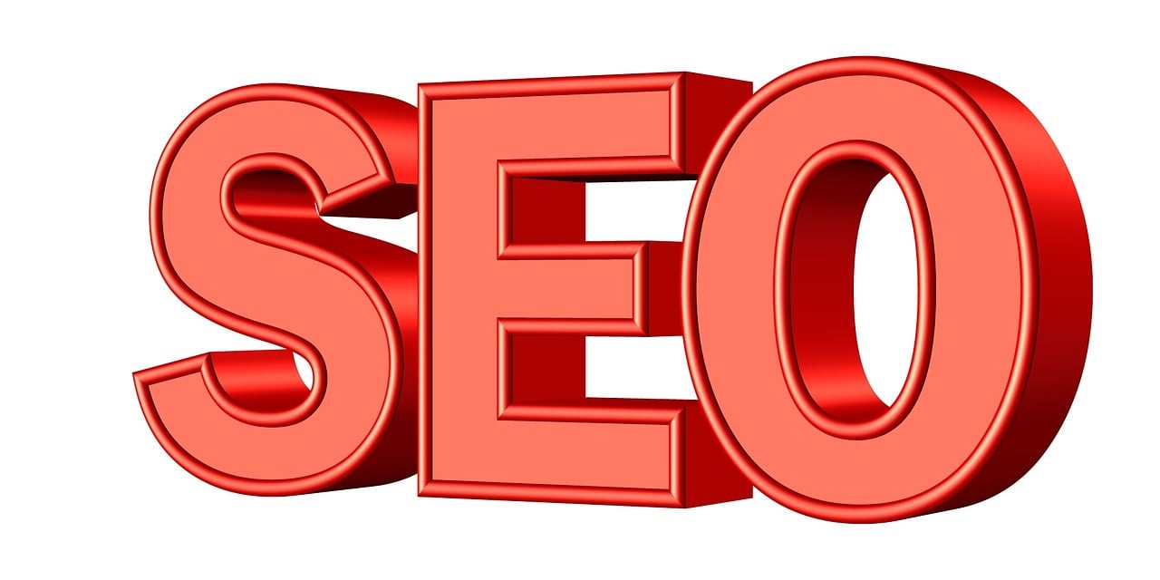 SEO经验分享，提升网站排名的实用策略