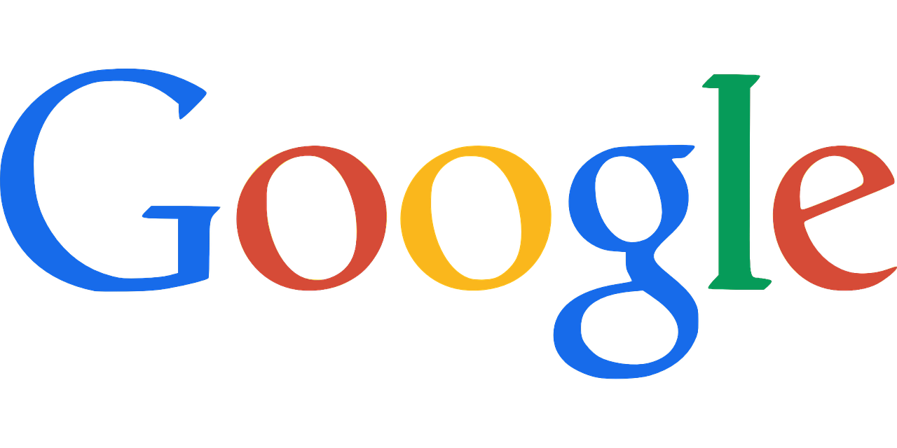 深入探讨SEO引擎优化费用，投资回报与策略分析